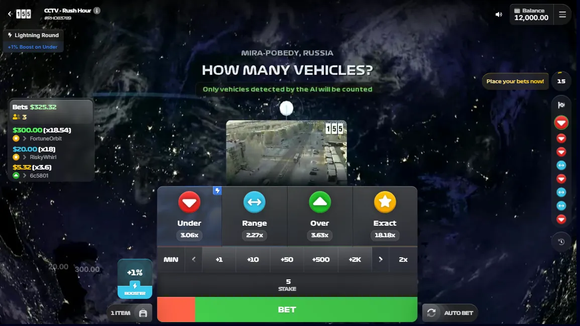 Legaliteit in Nederland &mdash; beide spellen op KSA-platforms